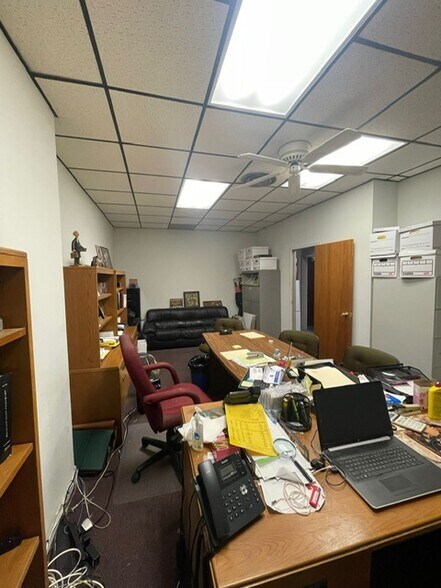 More Photos Of 12510 Queens Blvd, Kew Gardens Apartments For Sale