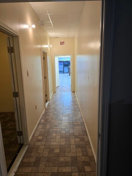 More Photos Of 1370 Us-80 Hwy E, Pooler Flex For Lease