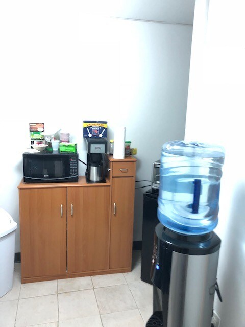 More Photos Of 75-52 113th St, Forest Hills Apartments For Lease