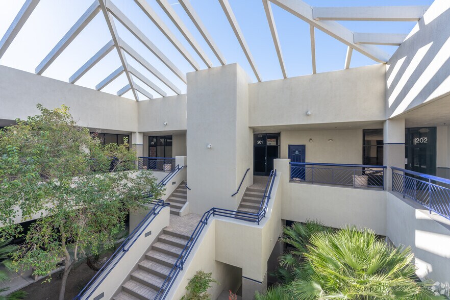 More Photos Of 3925 N Martin Luther King Blvd, North Las Vegas Unknown For Lease