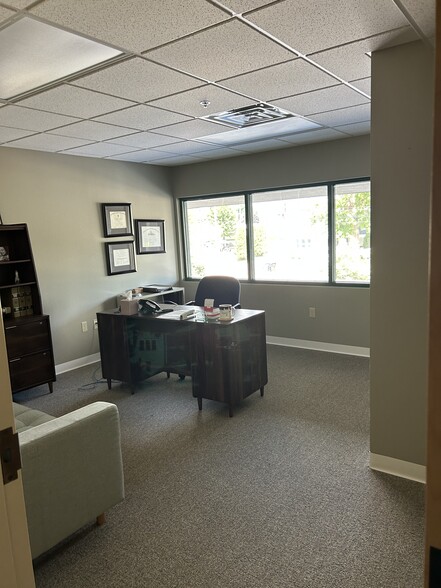 More Photos Of 400 N Richmond St, Appleton Apartments For Lease