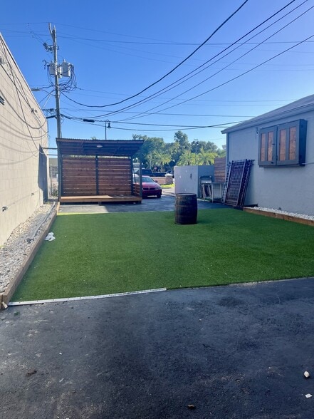 More Photos Of 60 E Main St, Apopka Office For Lease