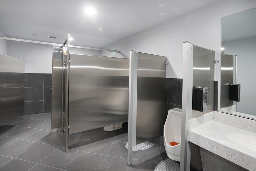 More Photos Of 2569 McCabe Way, Irvine Office For Lease