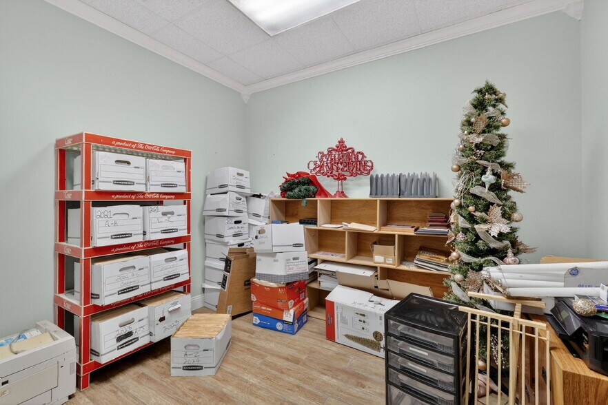 More Photos Of 103 N Main St, Wildwood Storefront For Sale