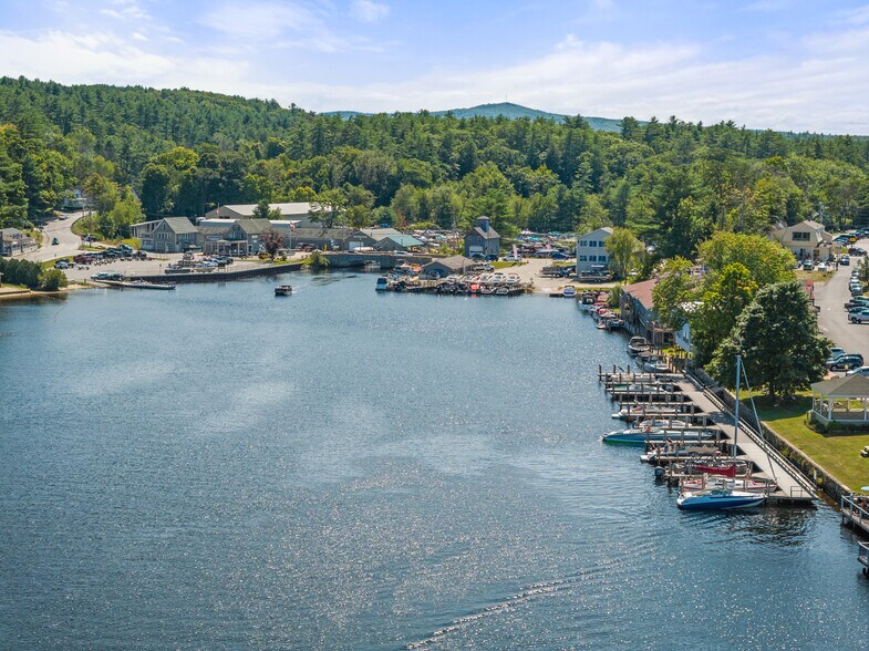More Photos Of 00 Route 11, Alton Land For Sale