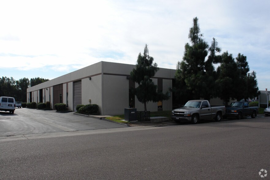 More Photos Of 280 Trousdale Dr, Chula Vista Unknown For Lease