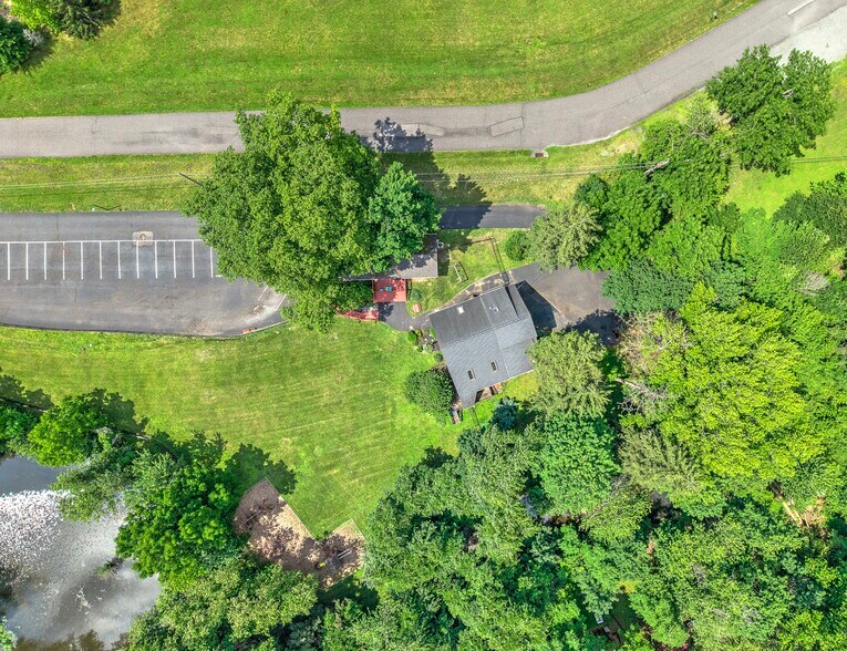 More Photos Of 188 W Ridge Pike, Royersford Schools For Sale