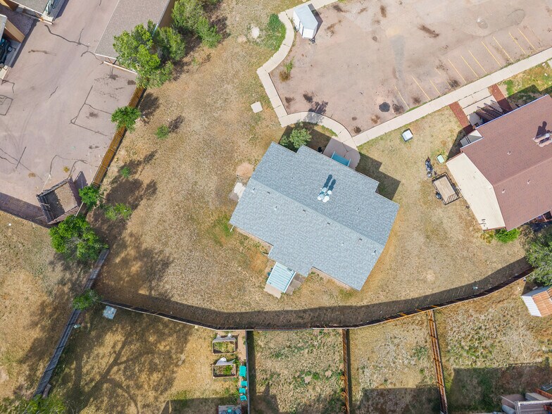 More Photos Of , Colorado Springs Multifamily For Sale