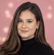 Flavia Verzivolli