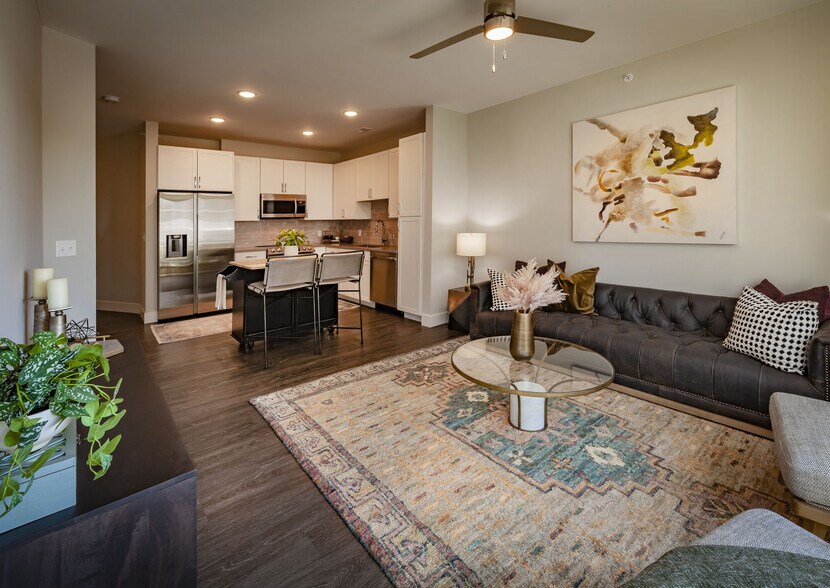 More Photos Of 11671 Maple St, Fishers Apartments For Lease