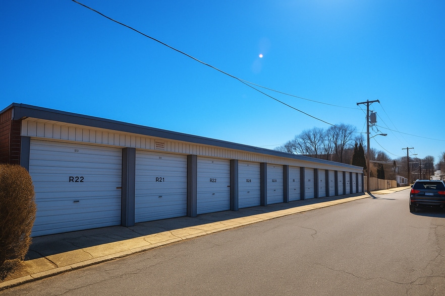 More Photos Of , Reading Unknown For Sale