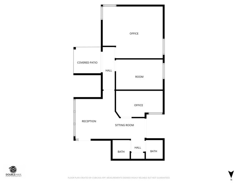 More Photos Of 2831 Ringling Blvd, Sarasota Medical For Sale