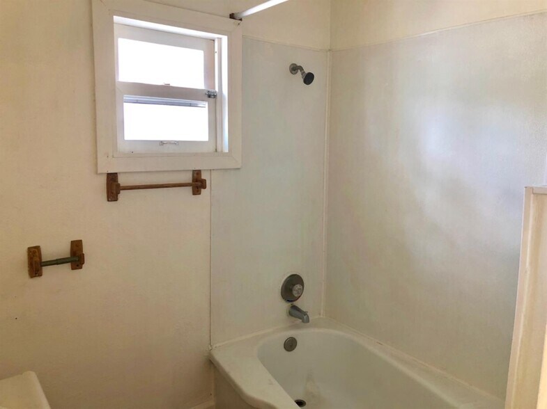 More Photos Of 2505 W Dakota Ave, Fresno Land For Sale