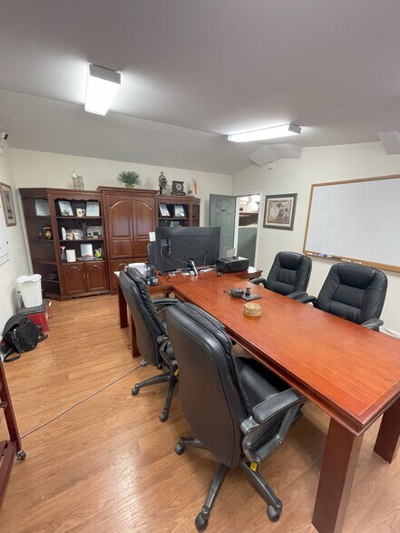 More Photos Of 328 Tiller Dr, Pawleys Island Warehouse For Lease