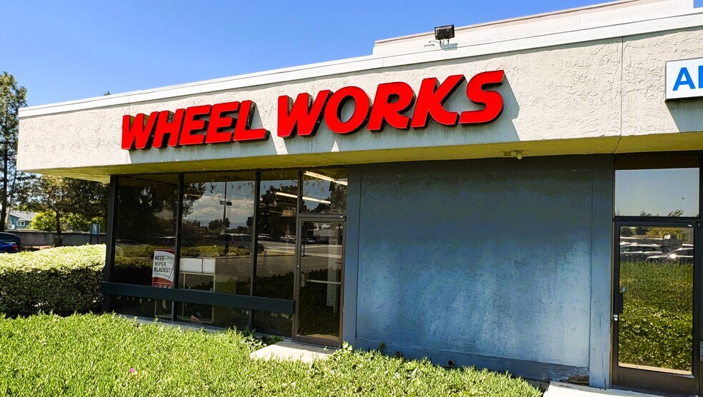 More Photos Of 6 N Abel St, Milpitas Unknown For Lease