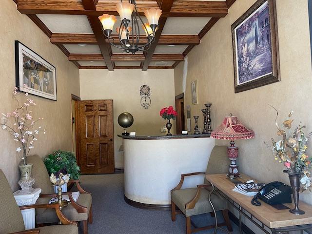 More Photos Of 1111 Kinwest Pky, Irving Office Residential For Lease