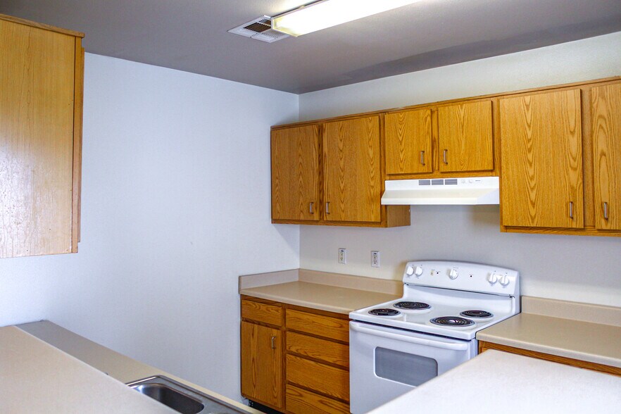 More Photos Of , Hammond Multifamily For Sale