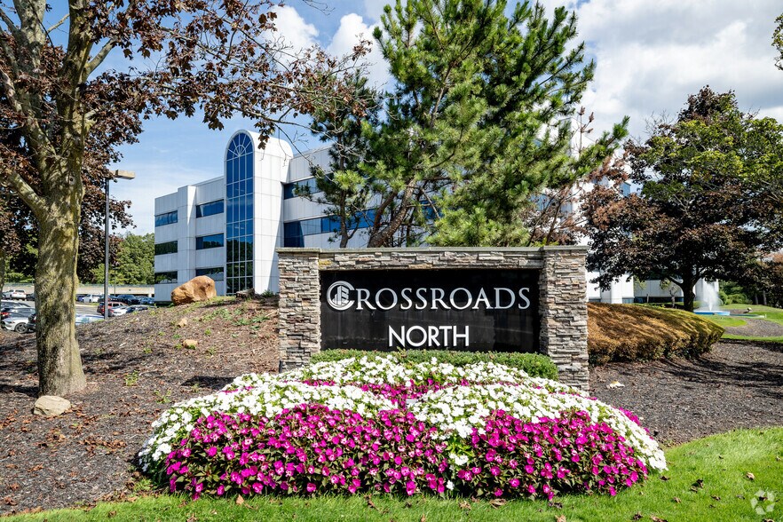 More Photos Of 1393 Veterans Memorial Hwy, Hauppauge Office For Lease