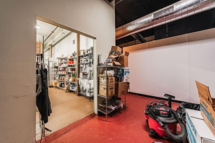 More Photos Of 443 N Commercial St, Trinidad Specialty For Sale