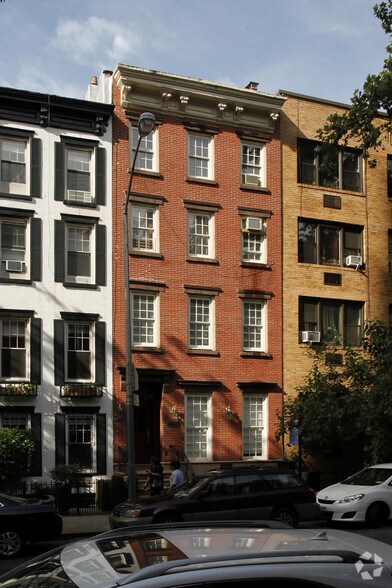 More Photos Of 244 E 32nd St, New York Apartments For Lease