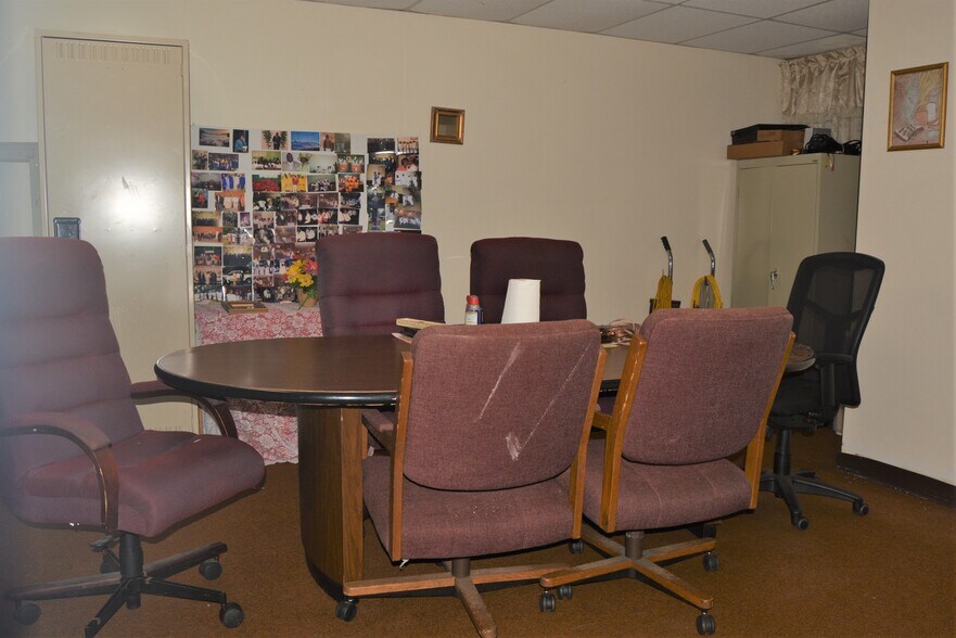 More Photos Of 199 Turman Ave, Atlanta Land For Sale