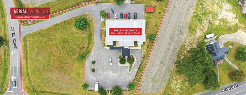 More Photos Of ,  Office For Sale