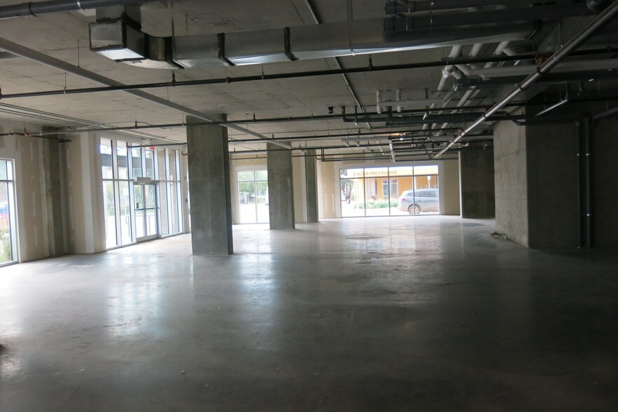 More Photos Of 9505 105th Ave NW, Edmonton Apartments For Lease