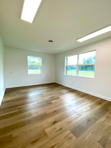 More Photos Of 1307 Highway 11 S, Picayune Specialty For Sale