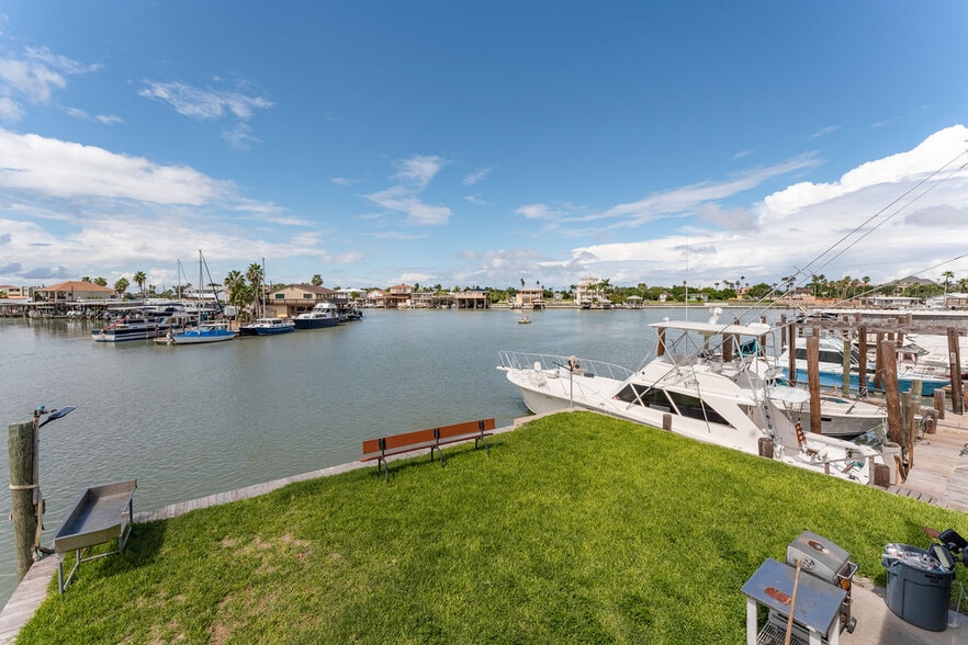 More Photos Of , Port Isabel Unknown For Sale