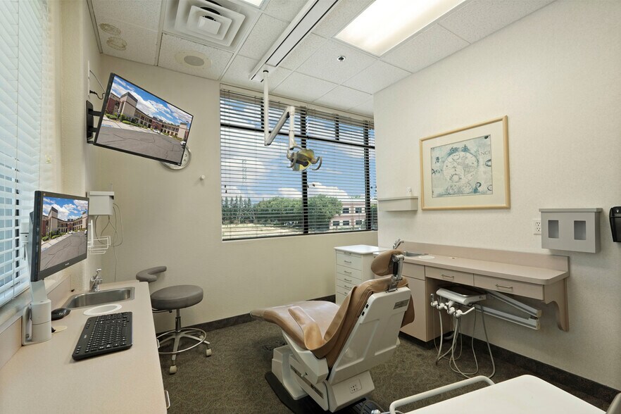 More Photos Of 3133 W March Ln, Stockton Medical For Sale