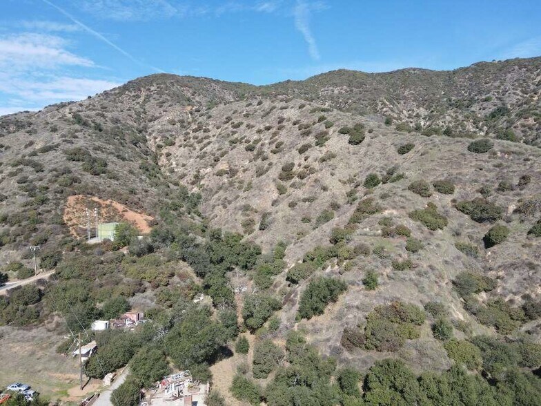 More Photos Of Glendora Valley View Land, Glendora Land For Sale