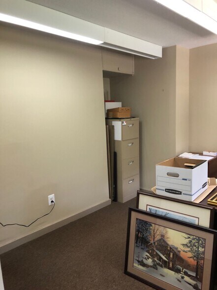 More Photos Of 3157 Mechanicsville Rd, Bensalem Medical For Sale