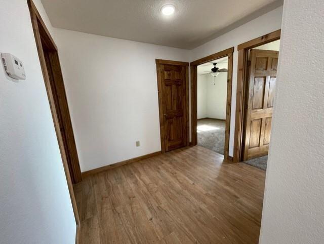 More Photos Of 723 Hawthorne St, Houston Apartments For Sale