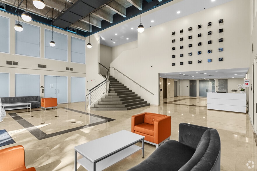 More Photos Of 1901 W Cypress Creek Rd, Fort Lauderdale Office For Lease