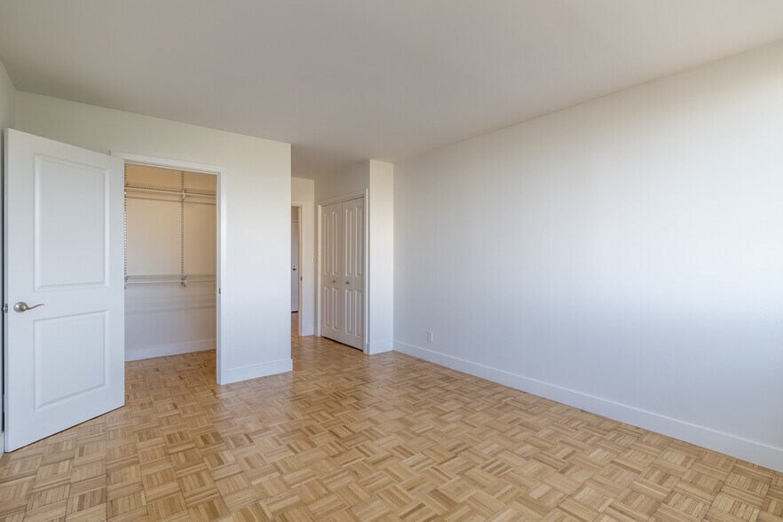 More Photos Of 221 Massachusetts Ave, Boston Apartments For Lease