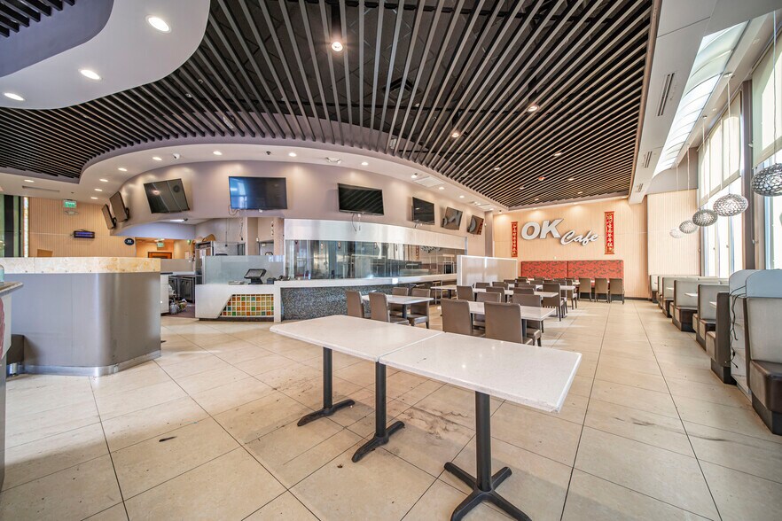 More Photos Of 580 N Atlantic Blvd, Monterey Park Apartments For Lease