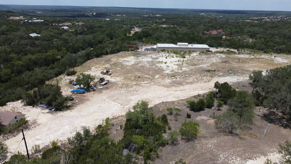 More Photos Of 21504 Nameless, Leander Land For Sale