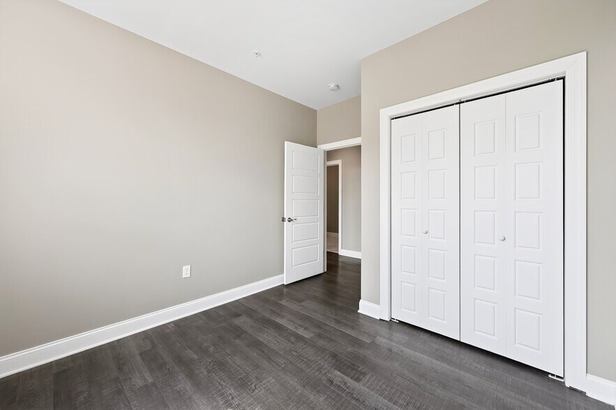 More Photos Of 531 Virginia St, Buffalo Apartments For Sale