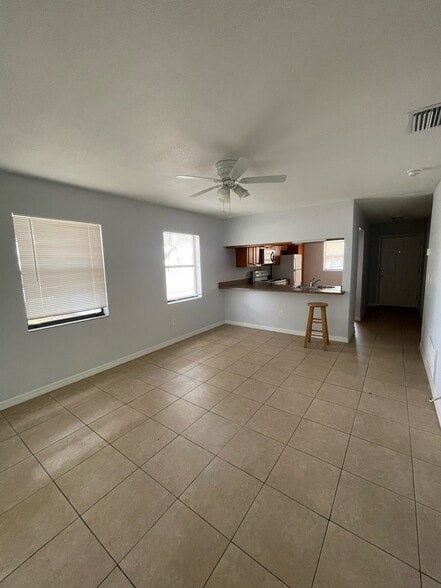 More Photos Of 950 Beltrees St, Dunedin Apartments For Sale