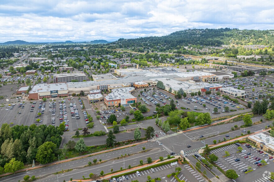 Primary Photo Of 12000 SE 82nd Ave, Portland Unknown For Lease