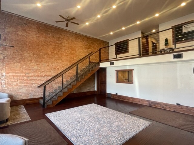 More Photos Of 101-103 25th St, Ogden Storefront Retail Office For Lease