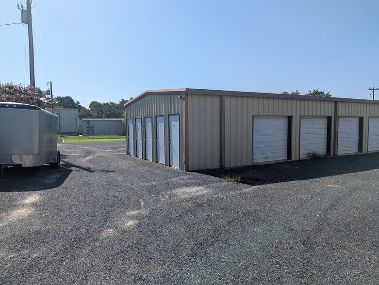 More Photos Of , Dripping Springs Unknown For Sale