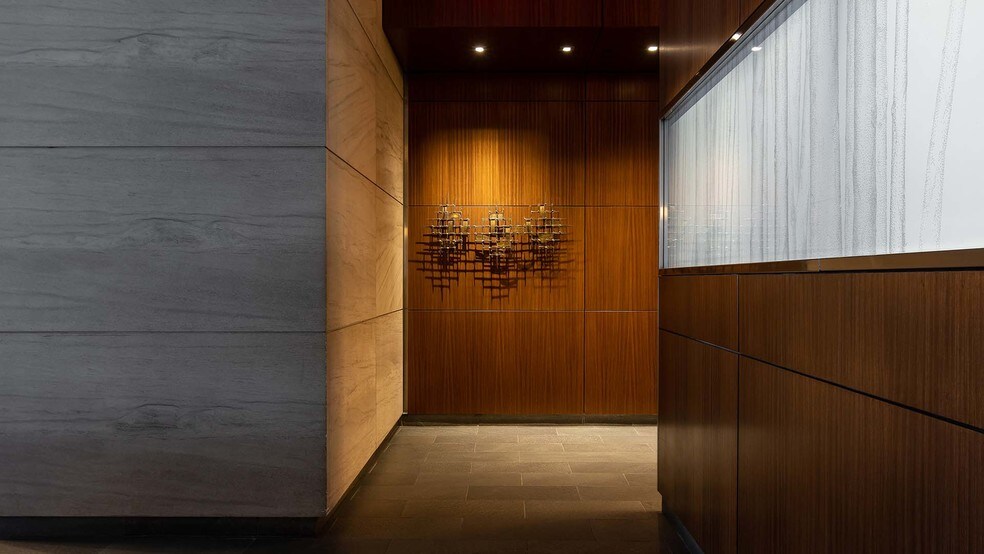 More Photos Of 455 W 37th St, New York Multifamily For Sale