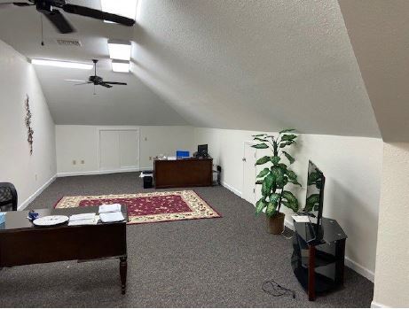 More Photos Of 448 N Battlefield Blvd, Chesapeake Storefront Retail Office For Lease