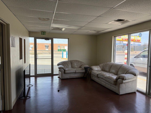 More Photos Of 1110 N 6th St, Grand Junction Carwash For Sale