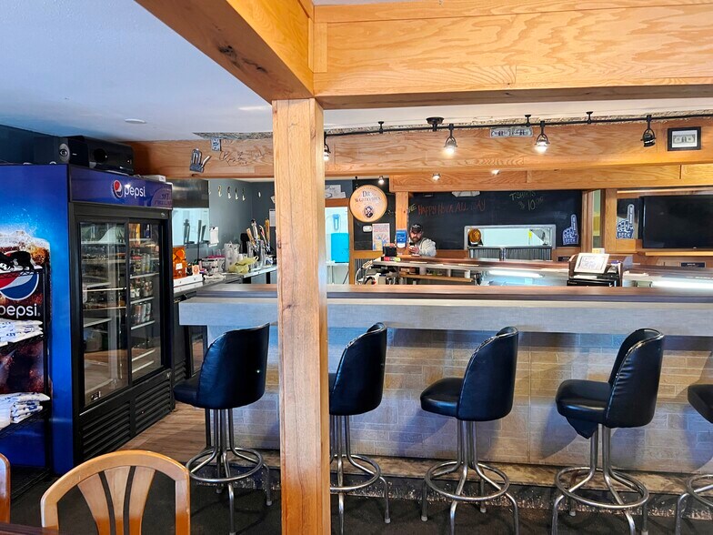 More Photos Of 21427 County Road 36, Emily Bar For Sale