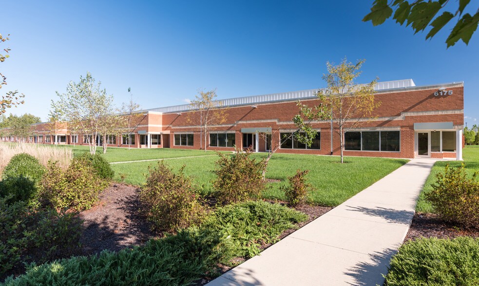 More Photos Of 6200 Guardian Gateway, Aberdeen Proving Ground Unknown For Lease