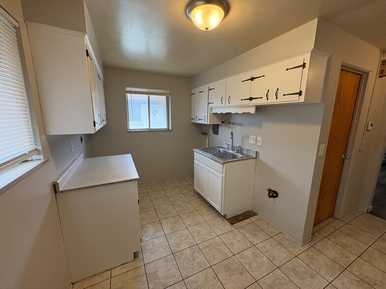 More Photos Of 2613 W Wardcliffe Dr, Peoria Apartments For Sale