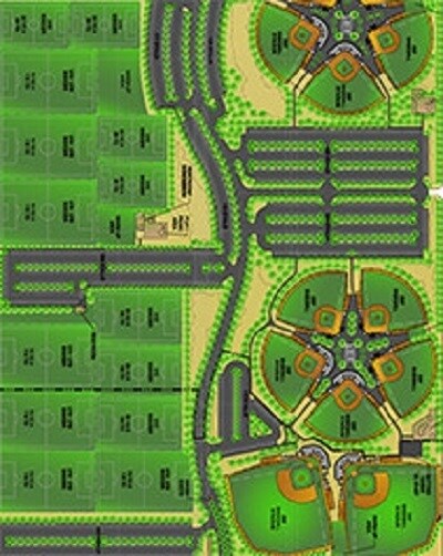 More Photos Of 10722-10792 W Larch Rd., Tracy Land For Sale