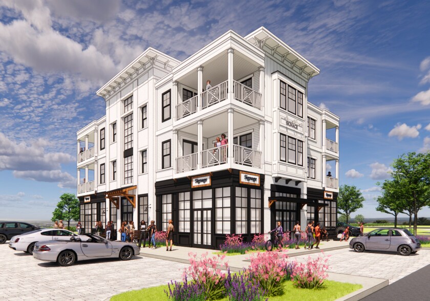 More Photos Of 2164 Lebanon Pike, Nashville Storefront Retail Office For Lease